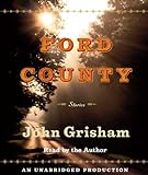 Ford_County